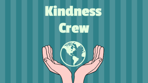 Kindness Crew