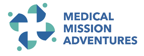 05/16/2026 Wilmington Clinic