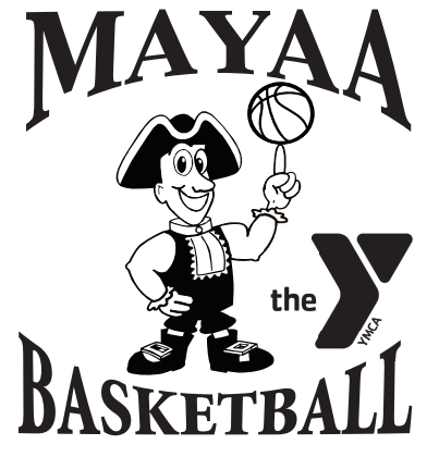 MAYAA Basketball 2025/2026