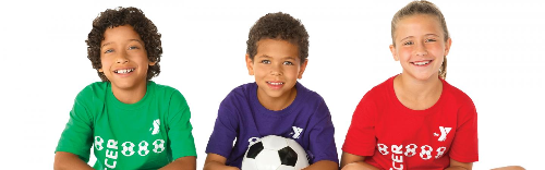 Pittsfield Fall Soccer 2025