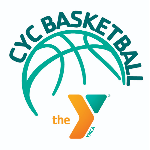 CYC Basketball 2025/2026