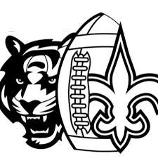 NFL Flag Football