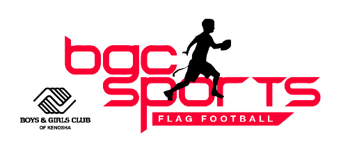 Sports Volunteer Coach - Flag Football