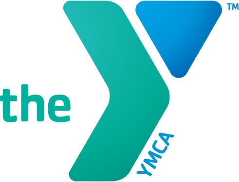 BNYMCA Falcon Parent Board