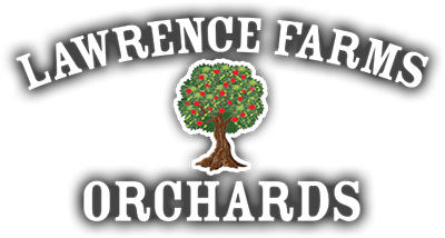 BIG GLEAN @ Lawerence Farms Orchard