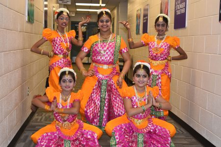 2025 Diwali Celebration