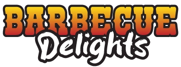 Guilderland YMCA Barbeque Deligts BBQ Drive Through Fundraiser September 2025