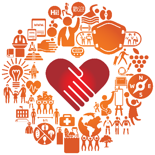 Volunteer Coaches-Parkinson's Center YMCA