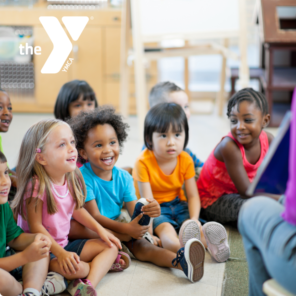 GrandFriends Activity Companion -Guilderland Elementary School