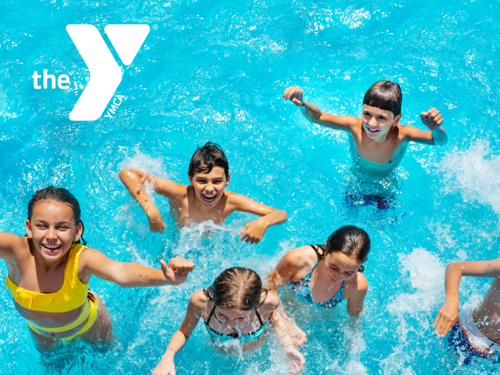 Guilderland Family Fun Night Aquatics