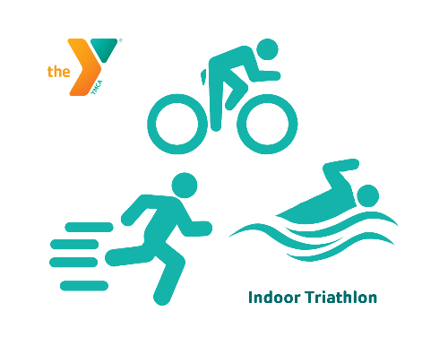 2026 Indoor Triathlon - Guilderland - 1/4/26