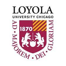 Loyola4Chicago