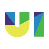 Urban Initiatives Summer Internship
