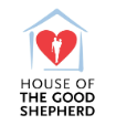 House of the Good Shepherd (HGS)