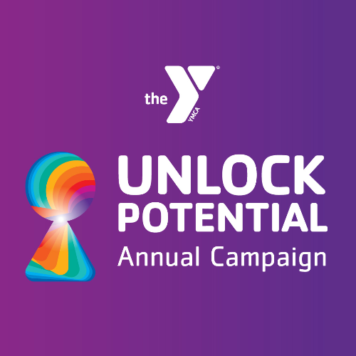 YDE - Batavia Early Learning Center Fundraising Volunteer