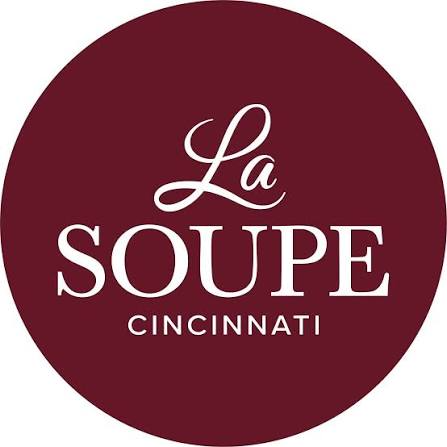 Central Parkway - Good Neighbor Project: La Soupe