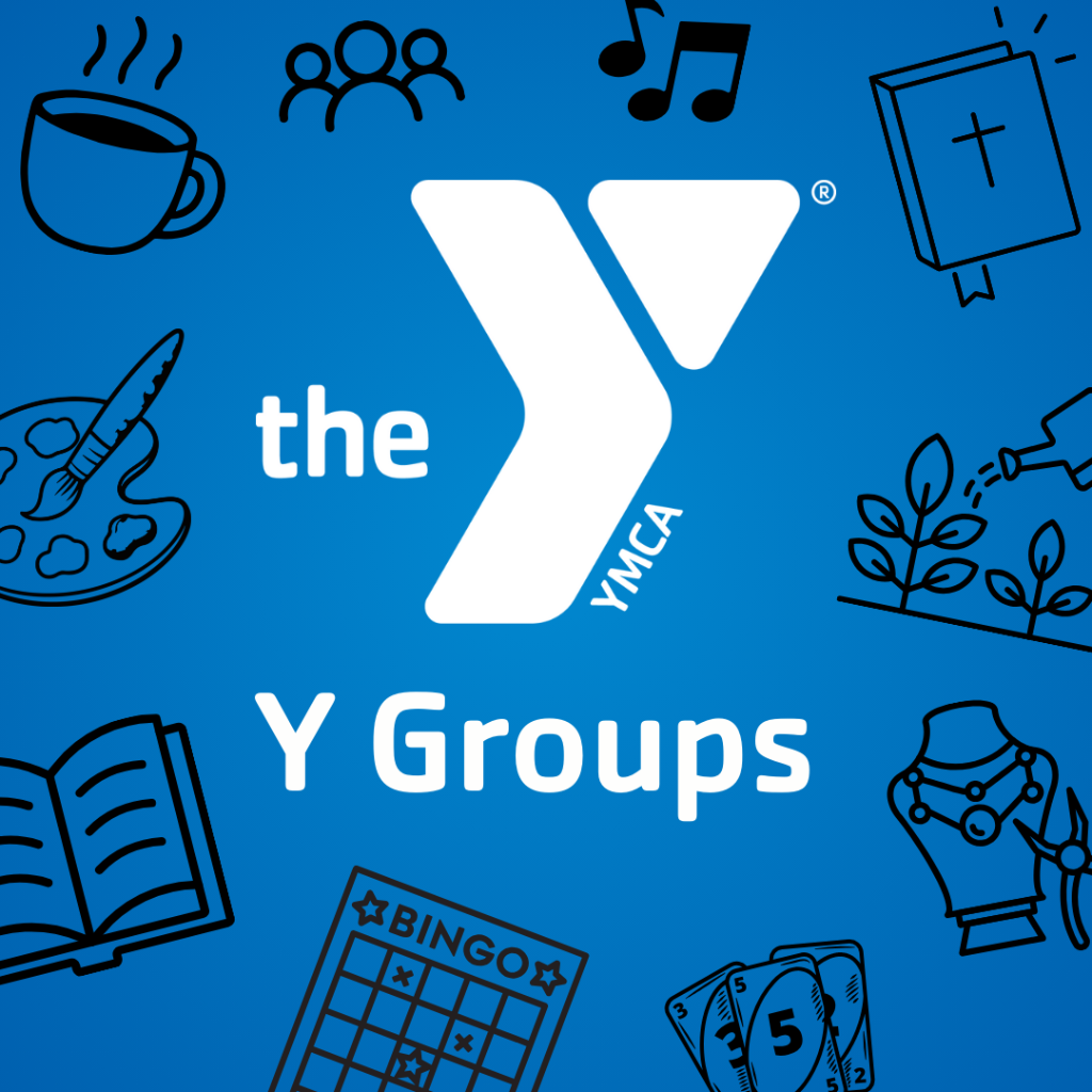 Blue Ash - Y Group Leader