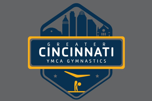 PCY - Gymnastics Home Meets