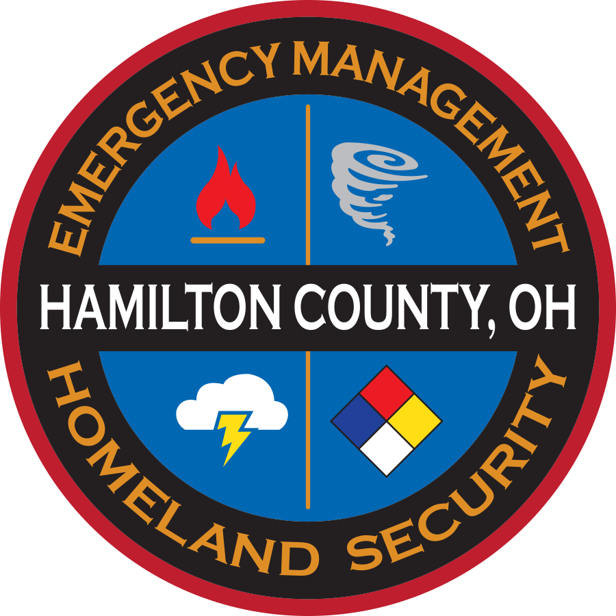 Clippard - COAD Drill