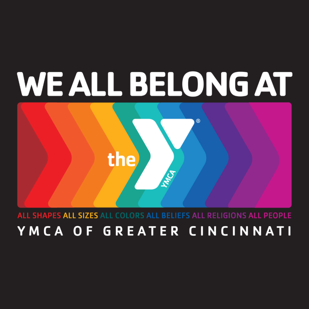 Association - Cincinnati Pride Parade 2026