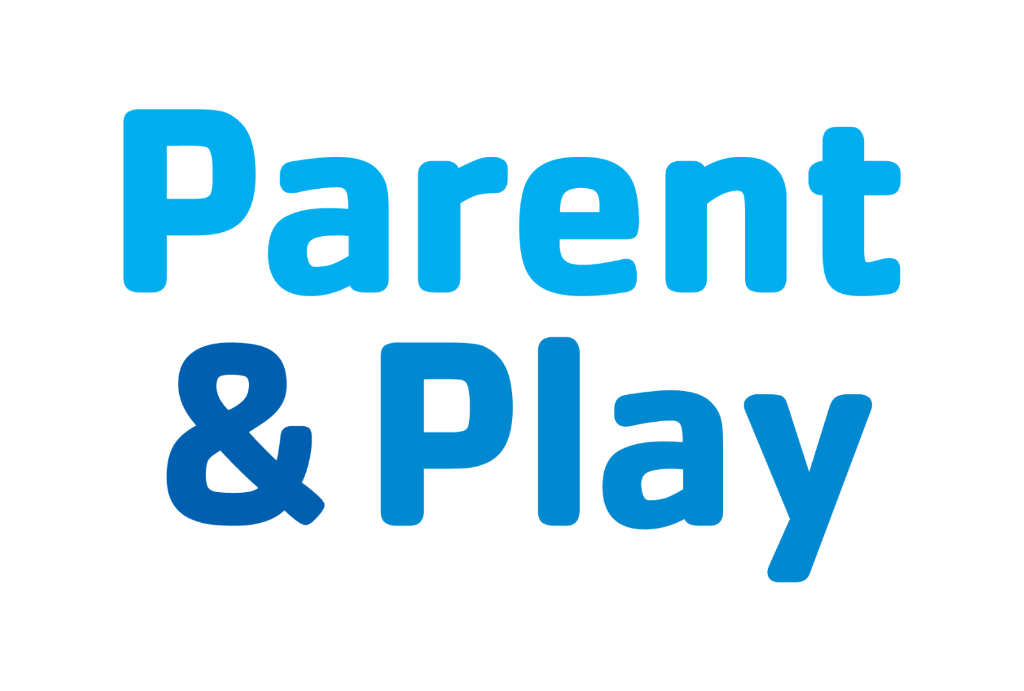 M.E. Lyons - Parent + Play