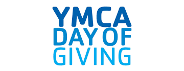 Campbell County - Day of Giving "Workout"
