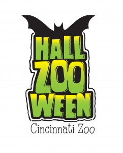 Blue Ash - Cincinnati Zoo HallZooWeen Event