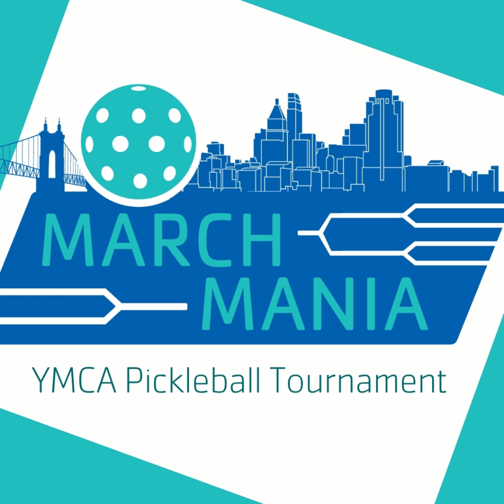 PCY - Pickleball Tournament at the Pickle Lodge Lunken Landing