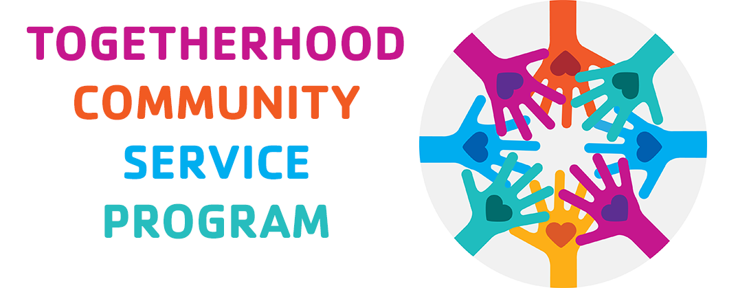 Gamble-Nippert - Teen Room Clean Up