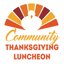 M.E. Lyons - Thankful Feast