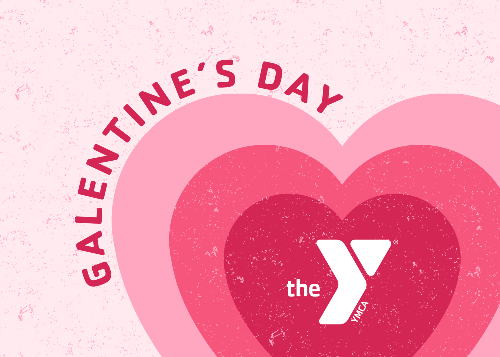 Clermont County - Galentine's Day