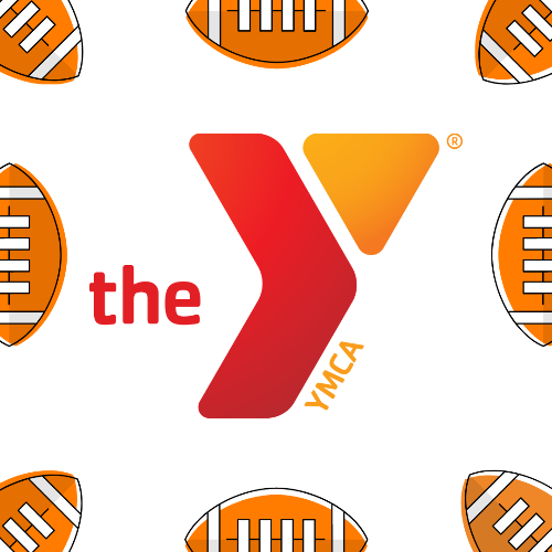 M.E. Lyons - Soup-er Bowl Member Party