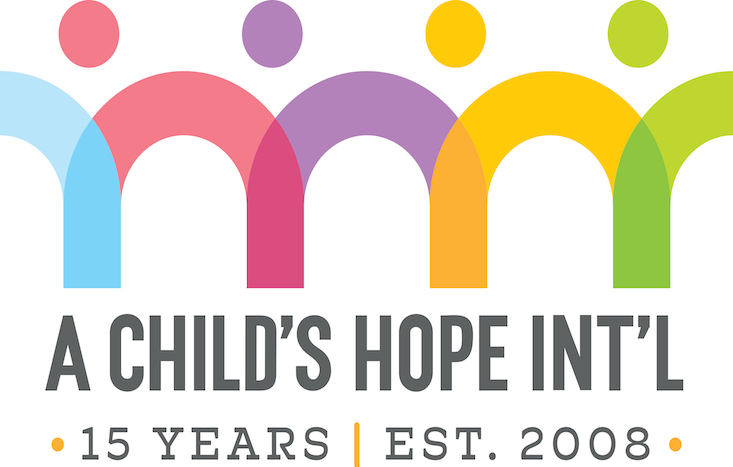 M.E. Lyons - Meal Packing Project