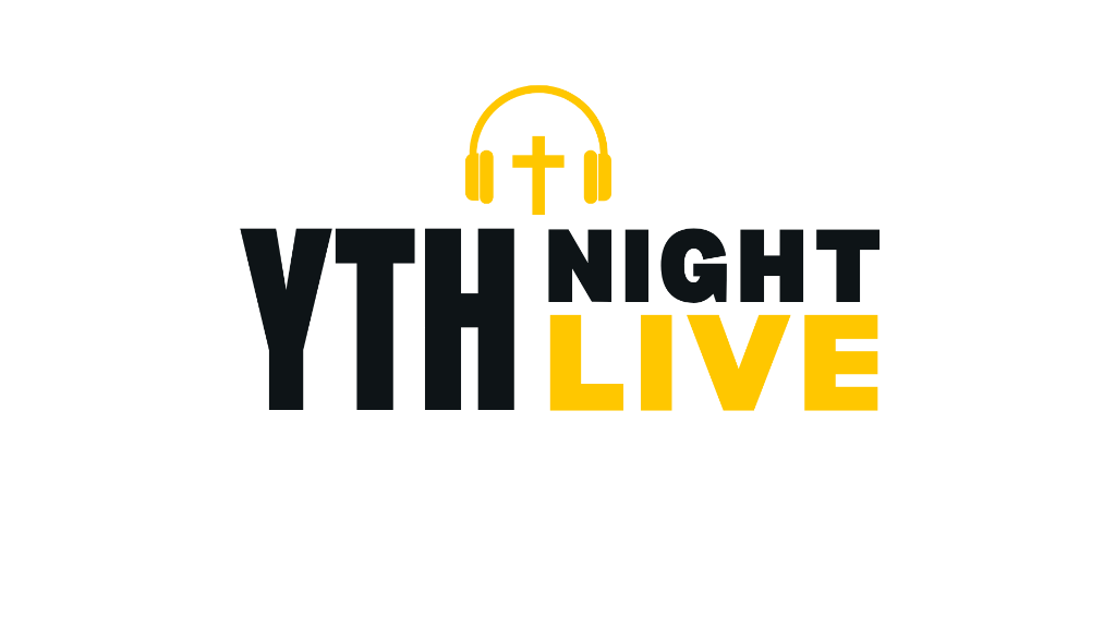 Youth Night Live!