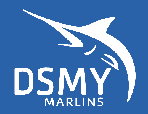 2026 Midwest All Stars