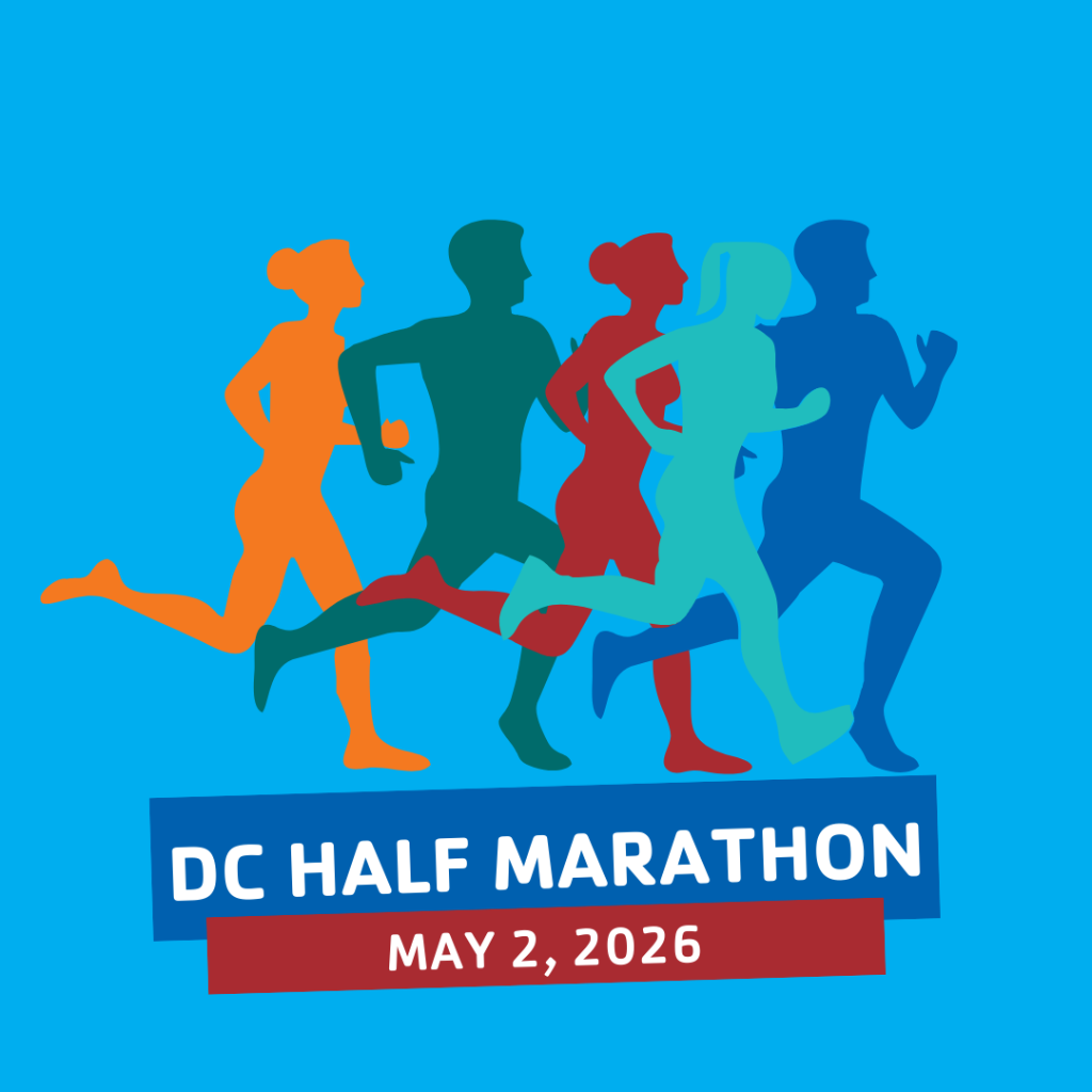 2026 Door County Half Marathon