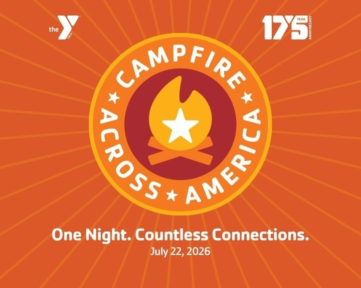 Campfire Across America