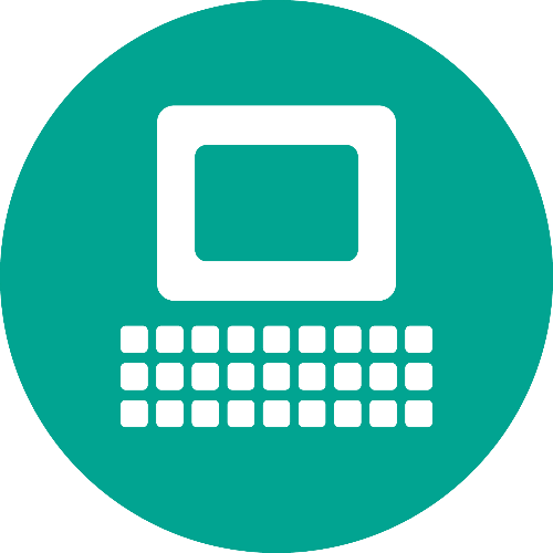 Health & Wellness Office Work