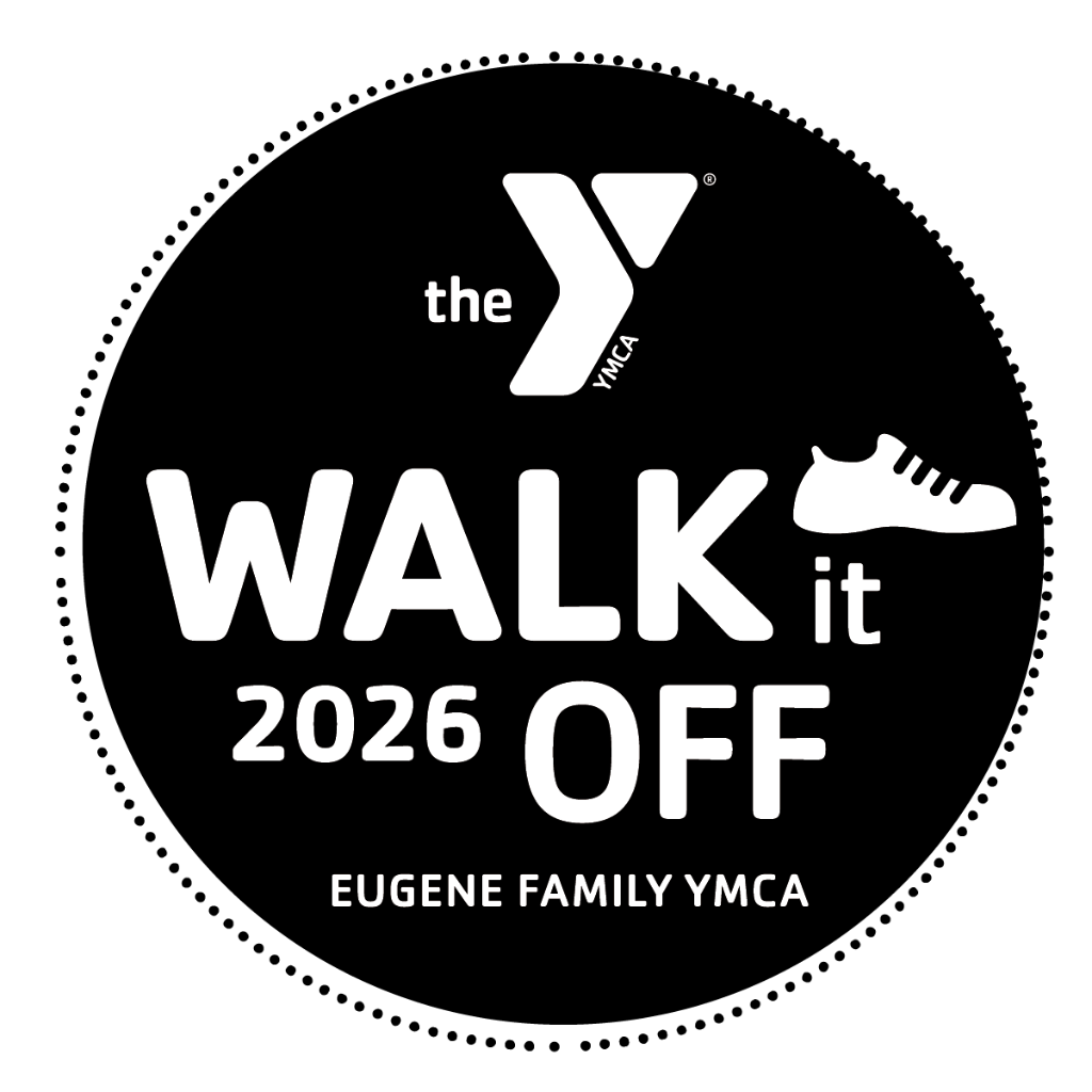 2026 Walk It Off With the Y