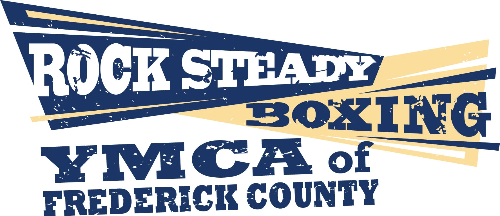 Rock Steady Boxing Parkinson's Program