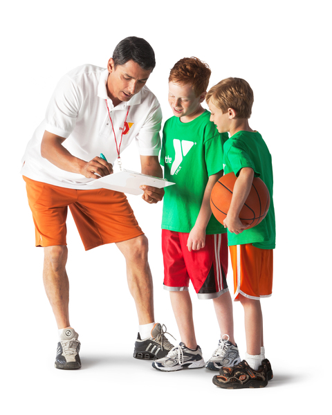 Youth Sports