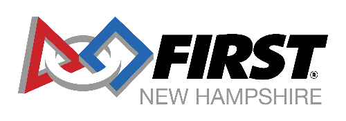 Lego League at YMCA of Downtown Manchester - Fall 2025