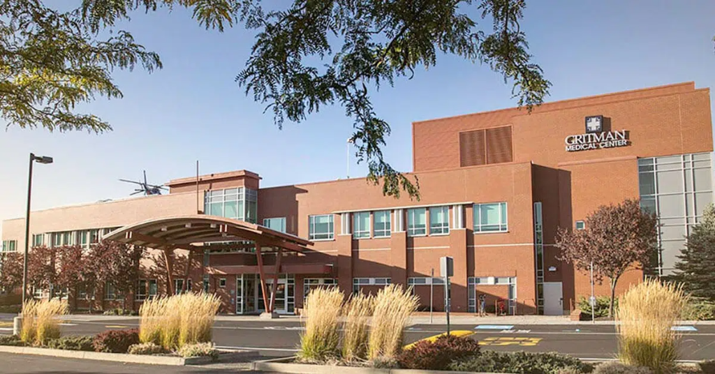 C. Other Student Application