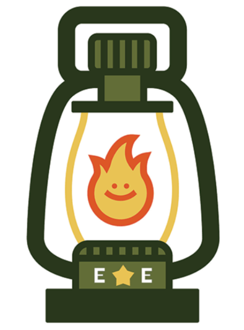 Enabling Explorers