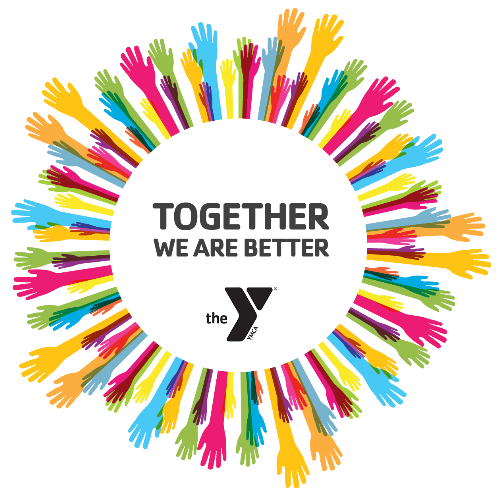 Annual Stream Clean Up Day April 18th 2026