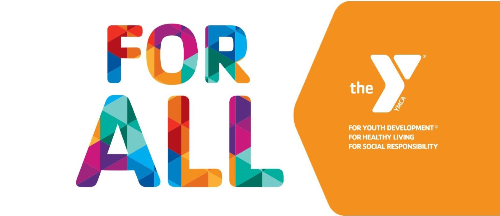 Blood Drive - Campus Y 2025-2026