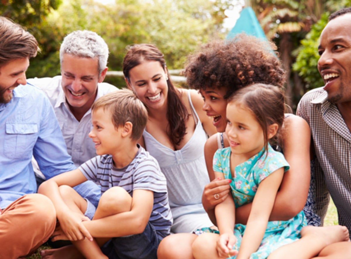 Healthy Kids Day Bayer Branch 2026