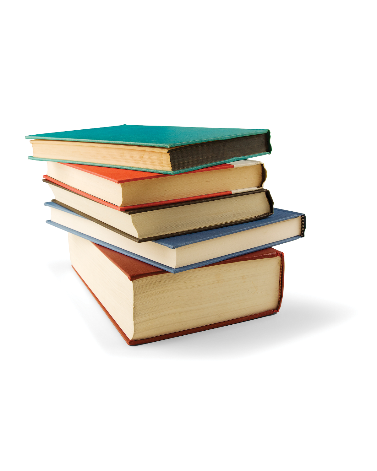 Y Literacy Volunteer
