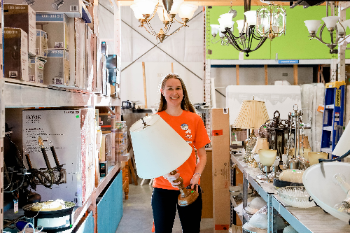 NEW CO-OP STUDENTS - not including high school hours (40) or college requirements under 200 hours.