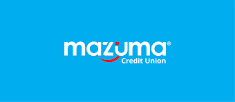 Mazuma Credit Union - YMCA Day of Service